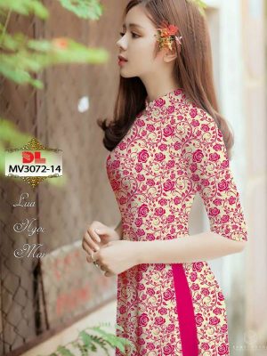 1616681015 518 vai ao dai dep (16)
